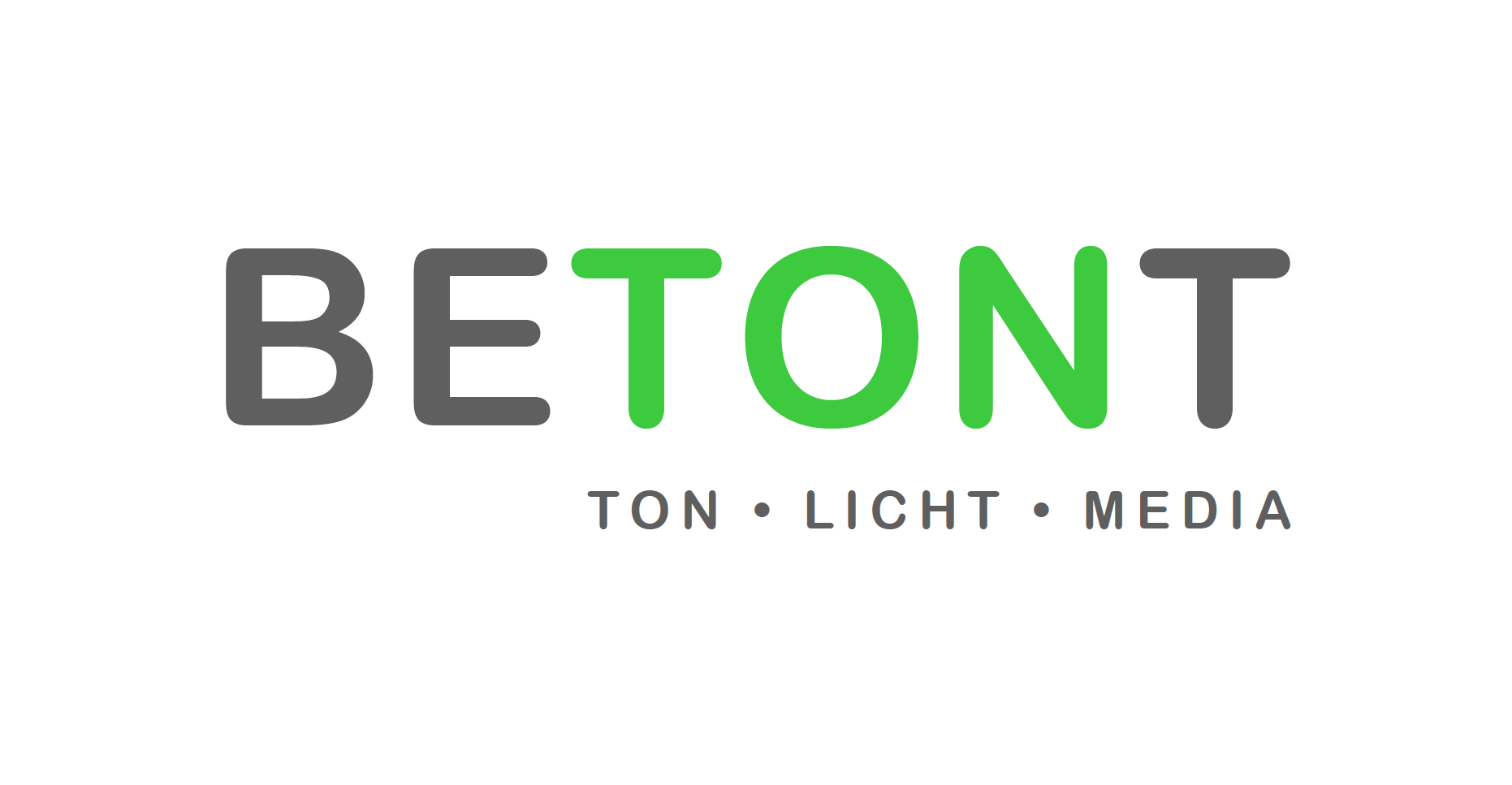 Logo Partner BETONT Partner BETONT Logo