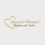 Genuss & Harmonie Gastronomie GmbH