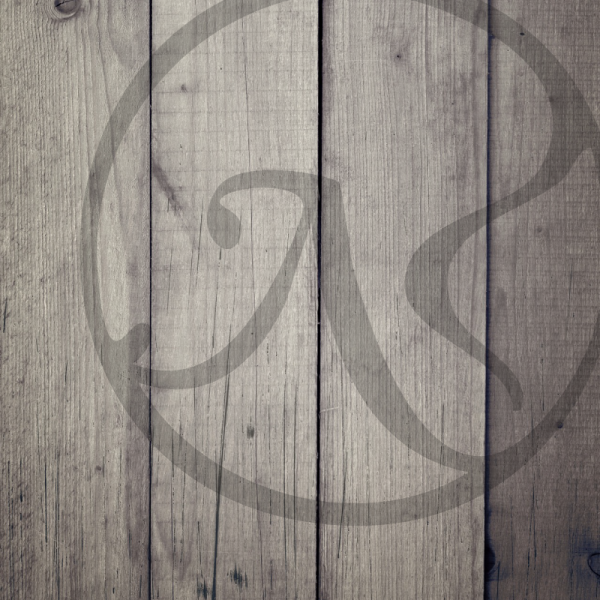 Produktbild wird erwartet